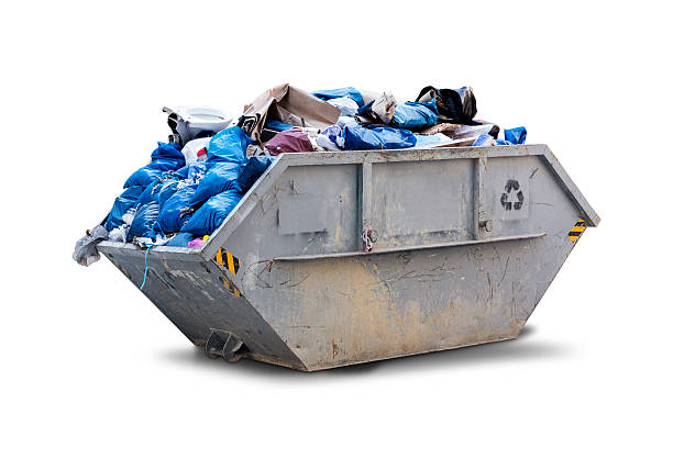 Best Junk Removal for Businesses  in Hollis, OK